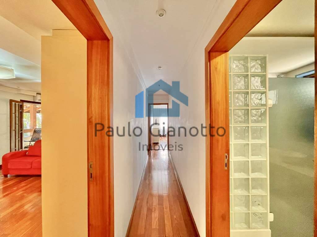 Casa de Condomínio, 5 quartos - Foto 46
