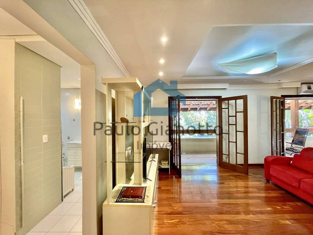 Casa de Condomínio, 5 quartos - Foto 47