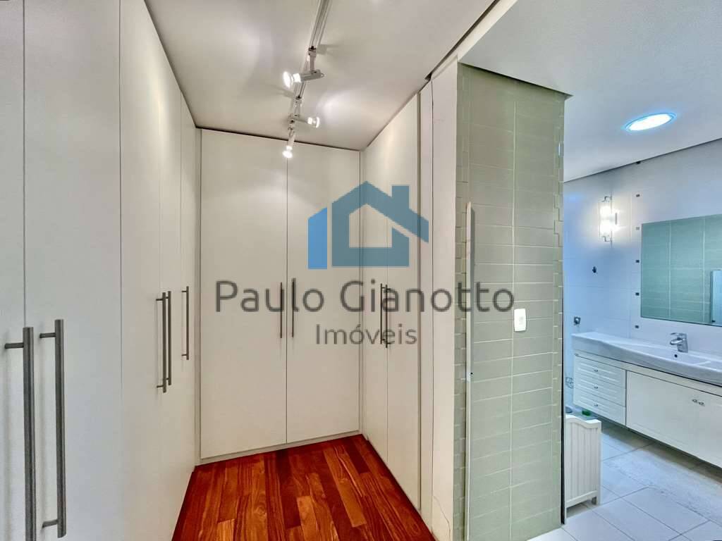 Casa de Condomínio, 5 quartos - Foto 51