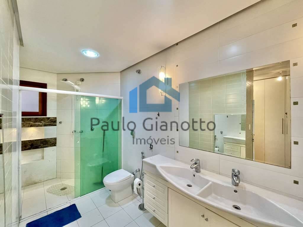 Casa de Condomínio, 5 quartos - Foto 52