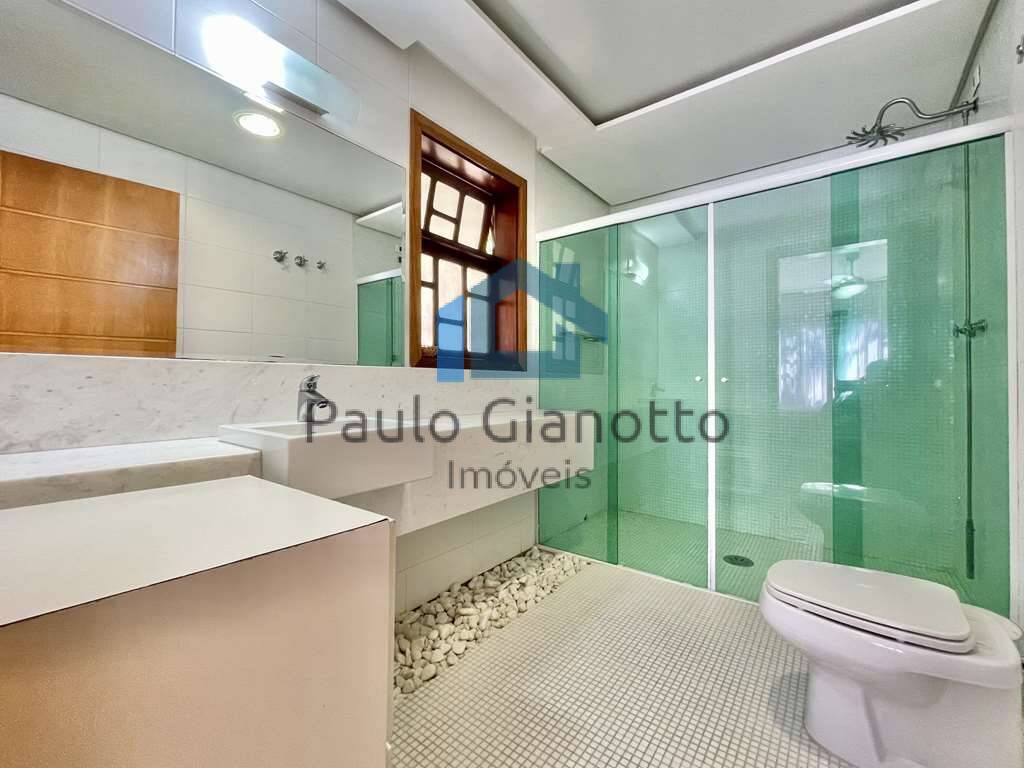 Casa de Condomínio, 5 quartos - Foto 56