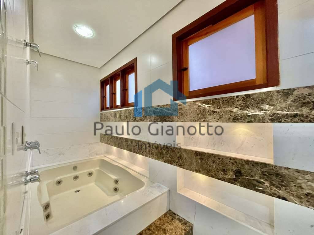 Casa de Condomínio, 5 quartos - Foto 53