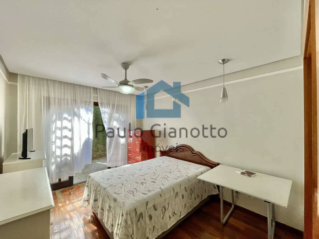 Casa de Condomínio, 5 quartos - Foto 55