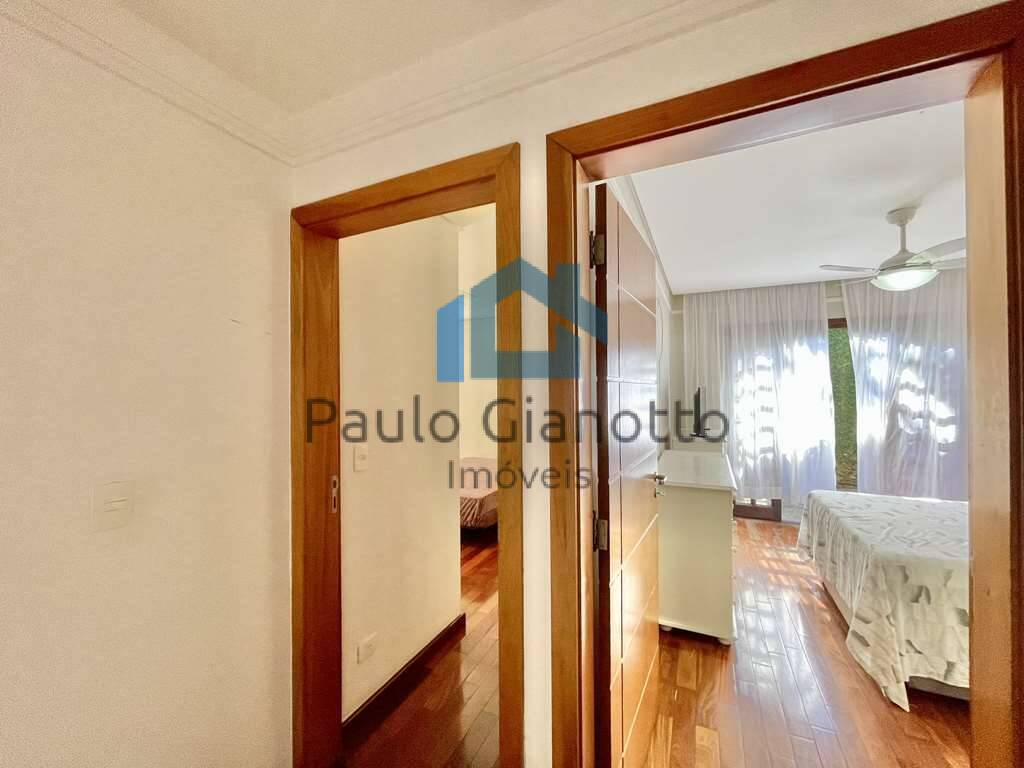 Casa de Condomínio, 5 quartos - Foto 54