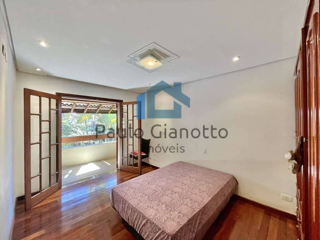 Casa de Condomínio, 5 quartos - Foto 58