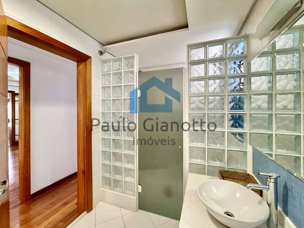 Casa de Condomínio, 5 quartos - Foto 60