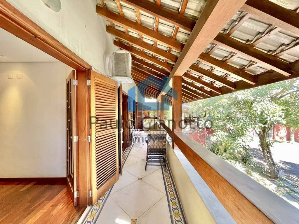 Casa de Condomínio, 5 quartos - Foto 59