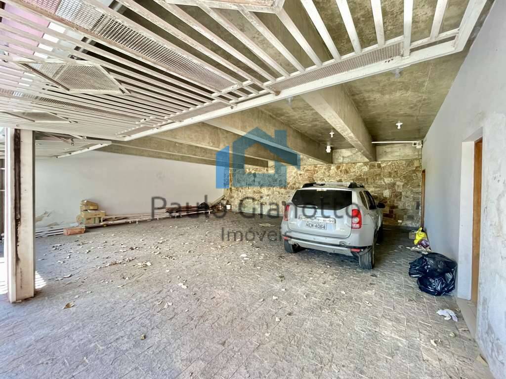 Casa de Condomínio, 5 quartos - Foto 61