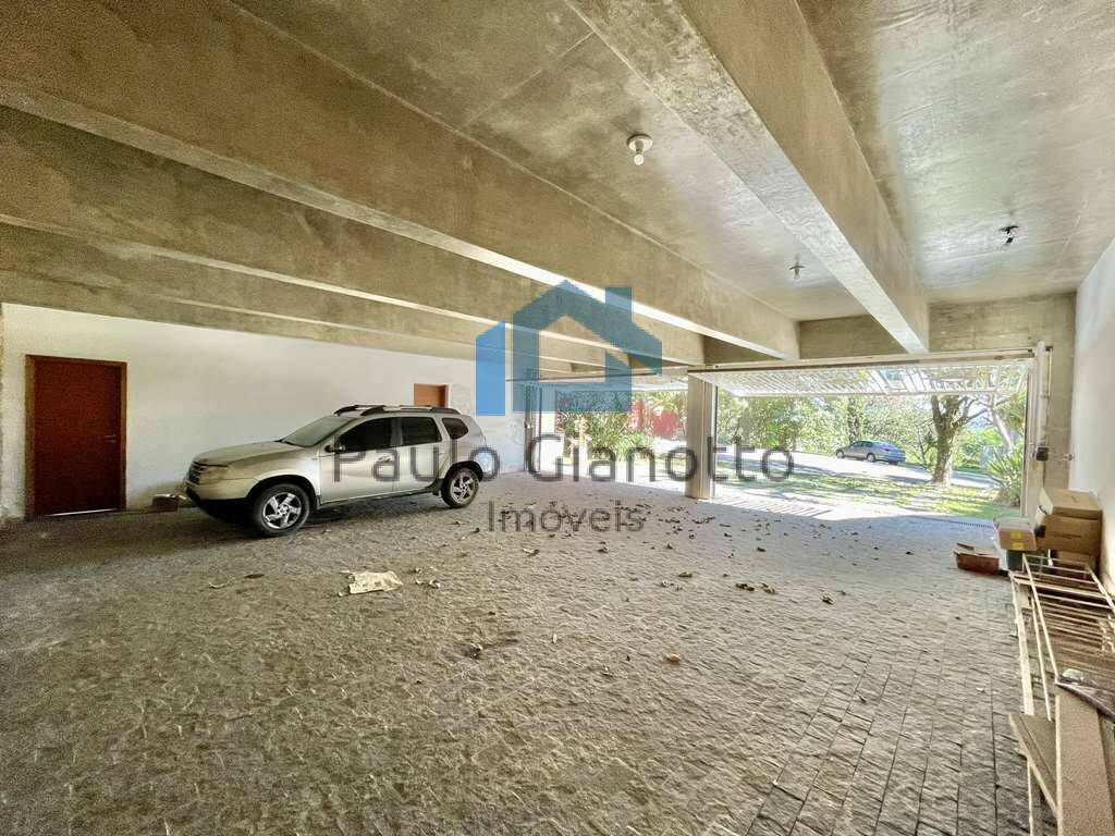 Casa de Condomínio, 5 quartos - Foto 62