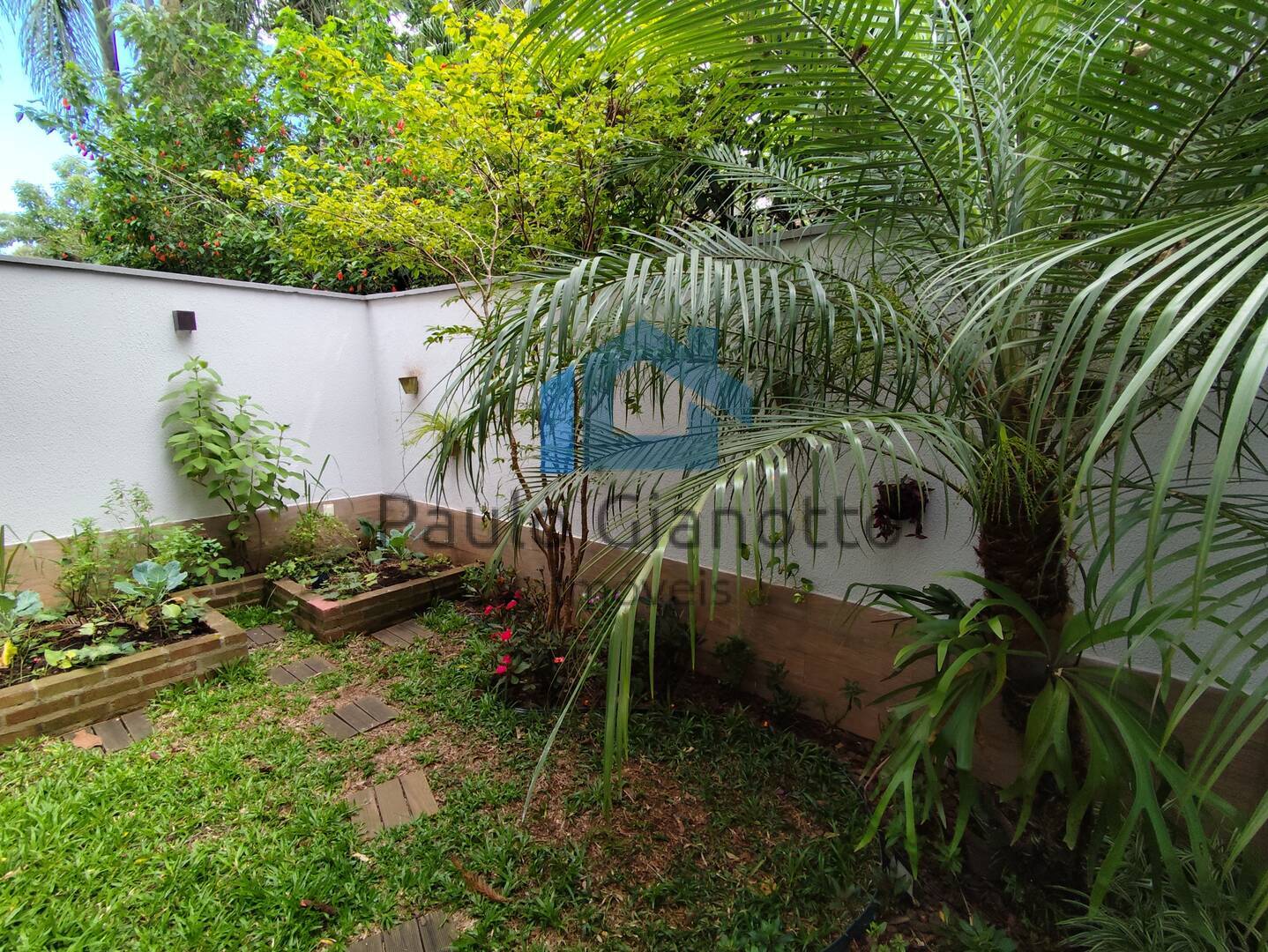 Casa de Condomínio, 3 quartos - Foto 33