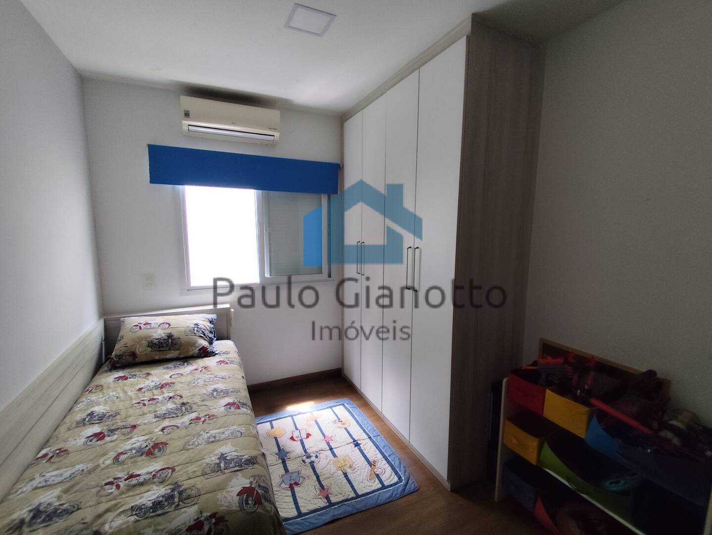 Casa de Condomínio, 3 quartos - Foto 22