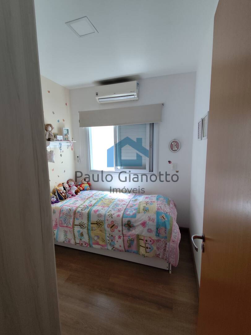 Casa de Condomínio, 3 quartos - Foto 13