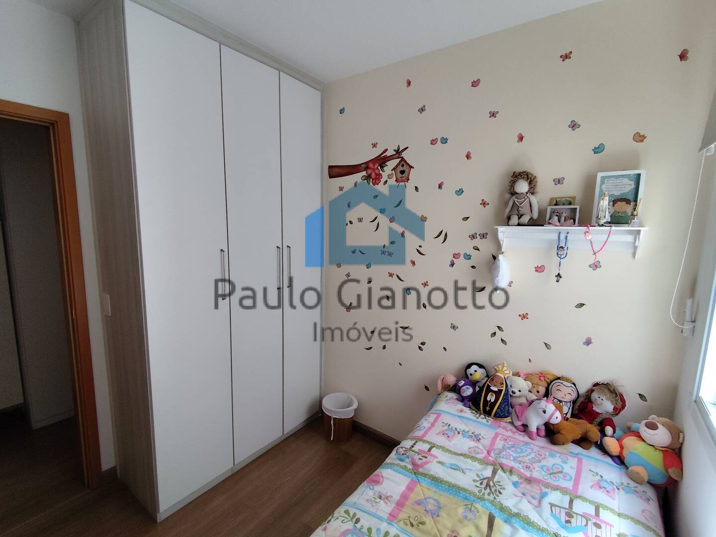 Casa de Condomínio, 3 quartos - Foto 14