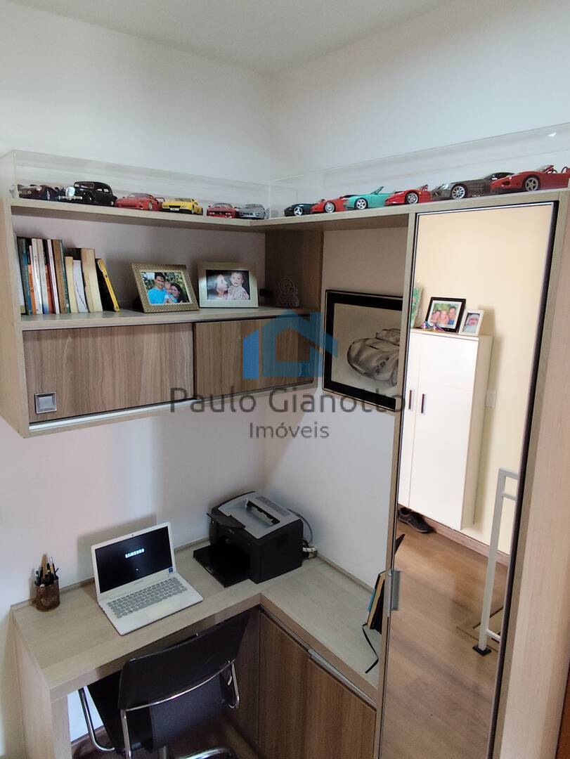 Casa de Condomínio, 3 quartos - Foto 18