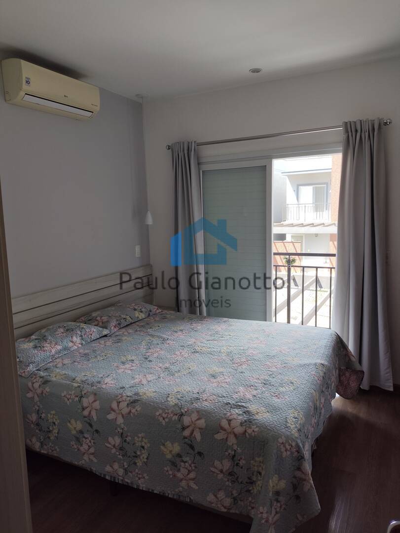 Casa de Condomínio, 3 quartos - Foto 19