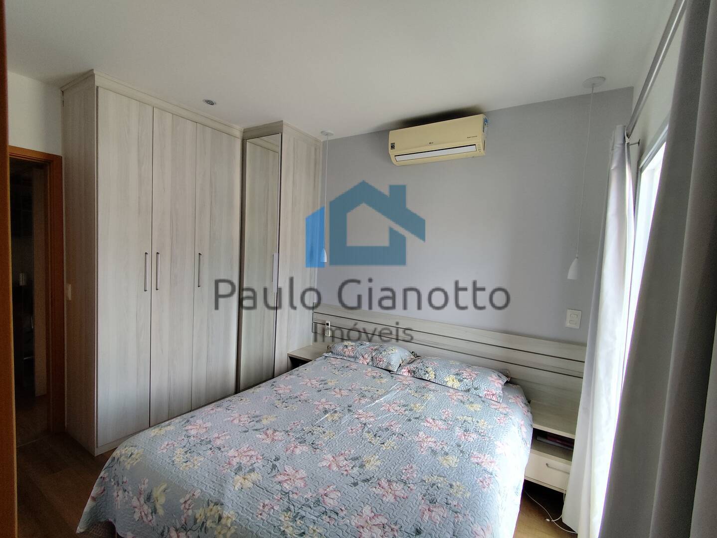 Casa de Condomínio, 3 quartos - Foto 20