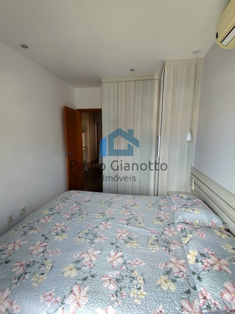 Casa de Condomínio, 3 quartos - Foto 21