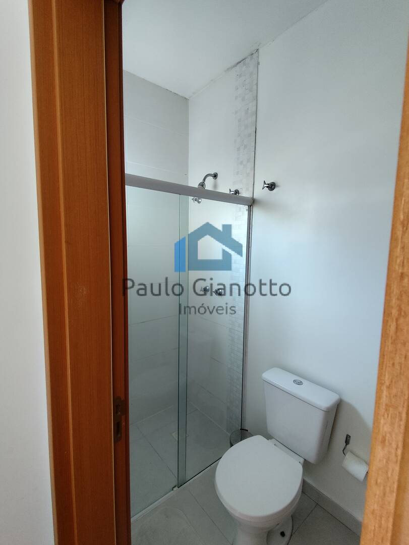 Casa de Condomínio, 3 quartos - Foto 23