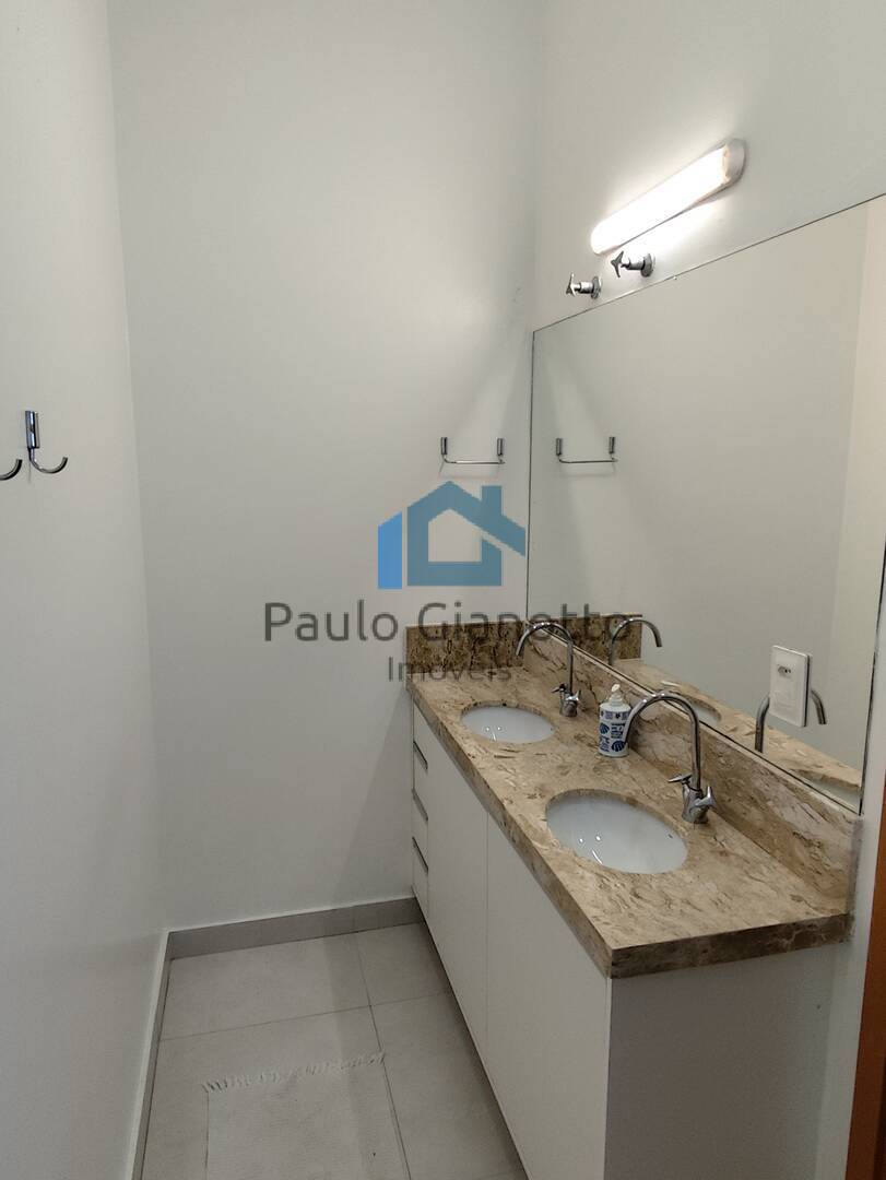 Casa de Condomínio, 3 quartos - Foto 24