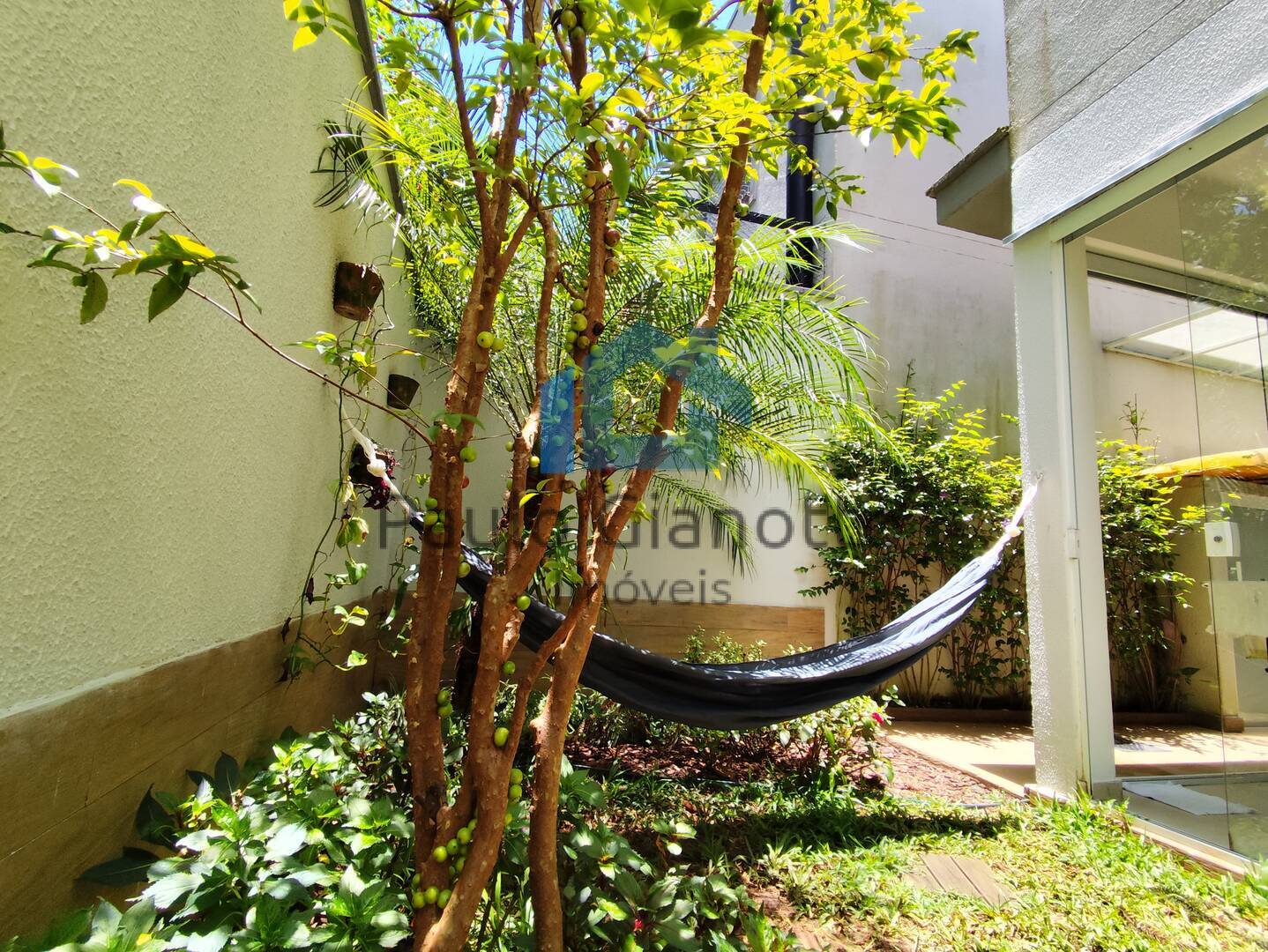 Casa de Condomínio, 3 quartos - Foto 31