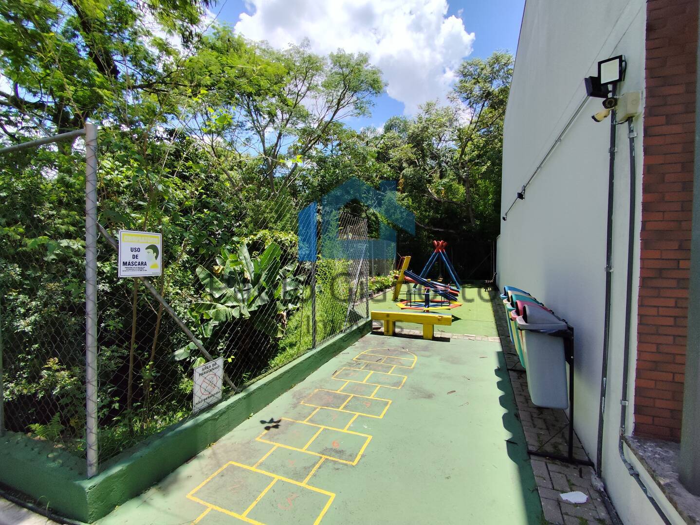 Casa de Condomínio, 3 quartos - Foto 39