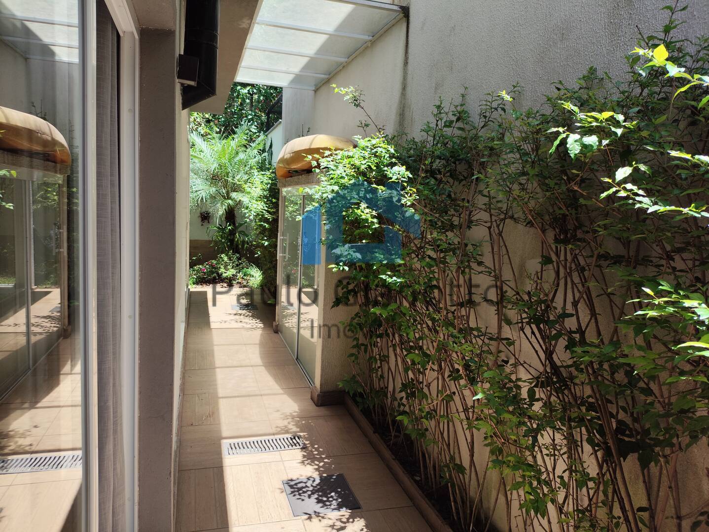 Casa de Condomínio, 3 quartos - Foto 40