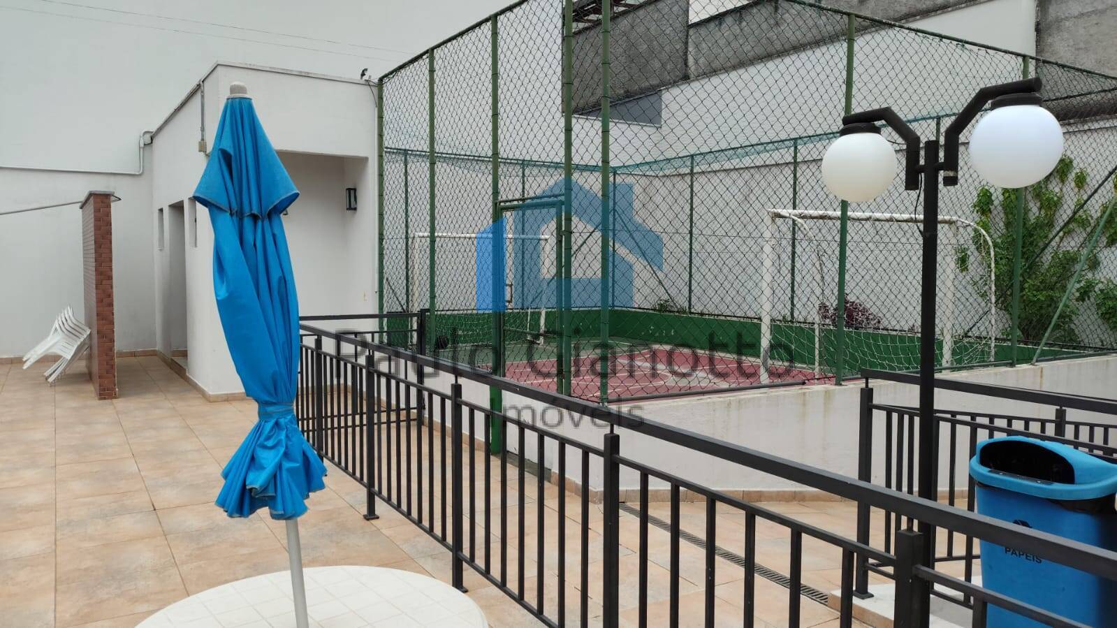 Casa de Condomínio, 3 quartos - Foto 41