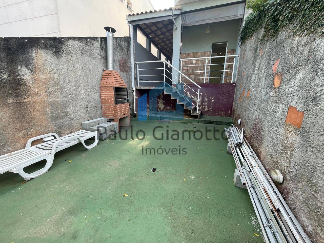 Casa de Condomínio, 3 quartos - Foto 50