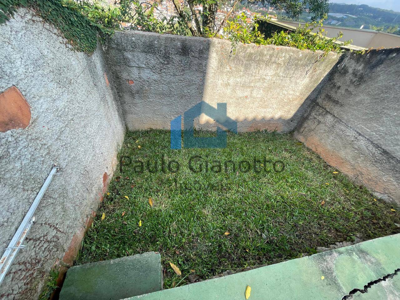Casa de Condomínio, 3 quartos - Foto 54