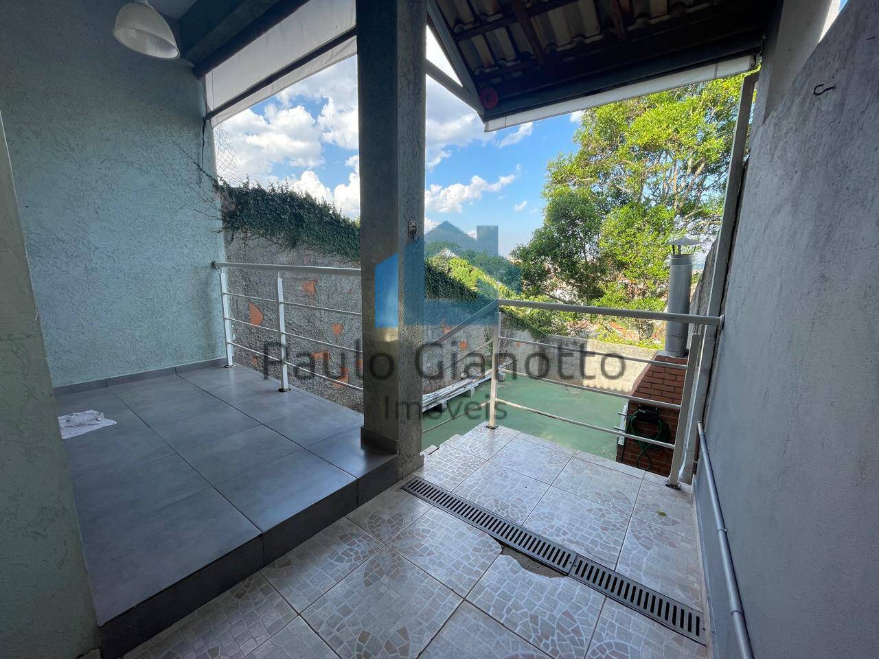 Casa de Condomínio, 3 quartos - Foto 48