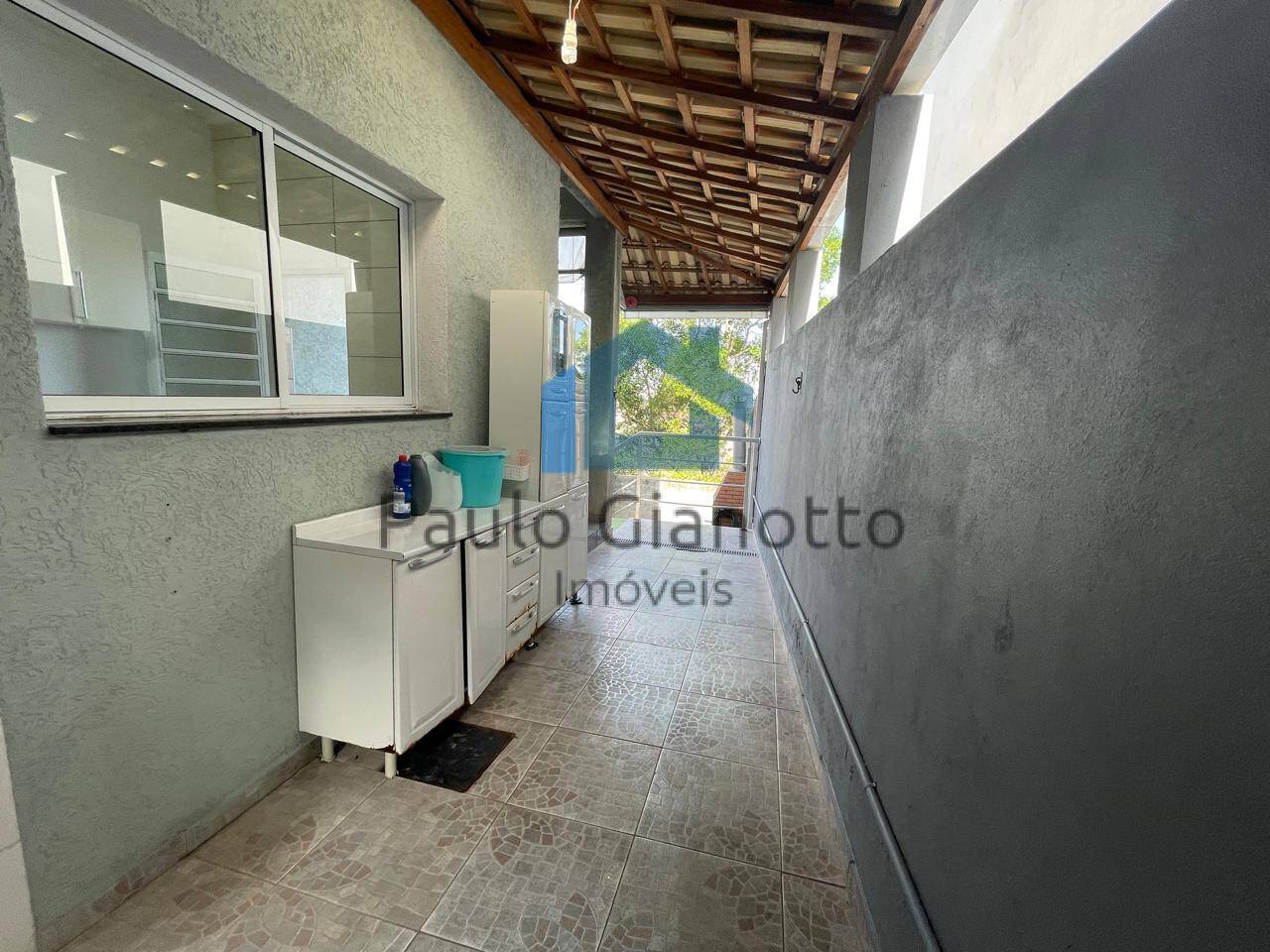 Casa de Condomínio, 3 quartos - Foto 44