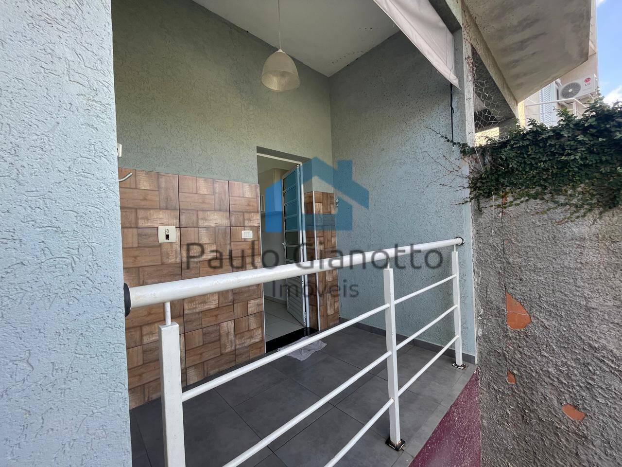 Casa de Condomínio, 3 quartos - Foto 43
