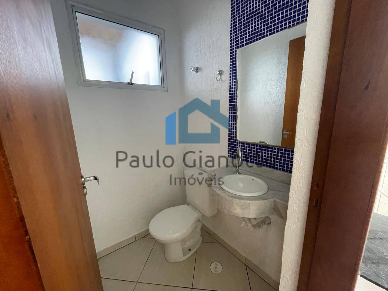 Casa de Condomínio, 3 quartos - Foto 11