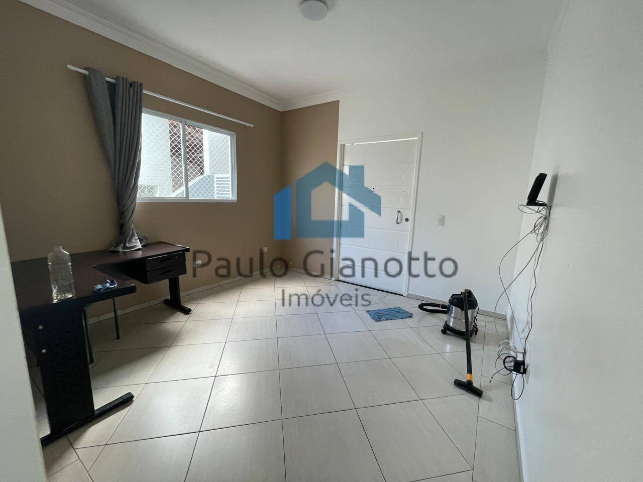 Casa de Condomínio, 3 quartos - Foto 17