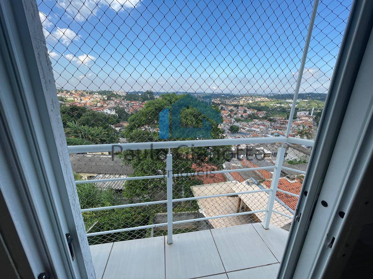 Casa de Condomínio, 3 quartos - Foto 24