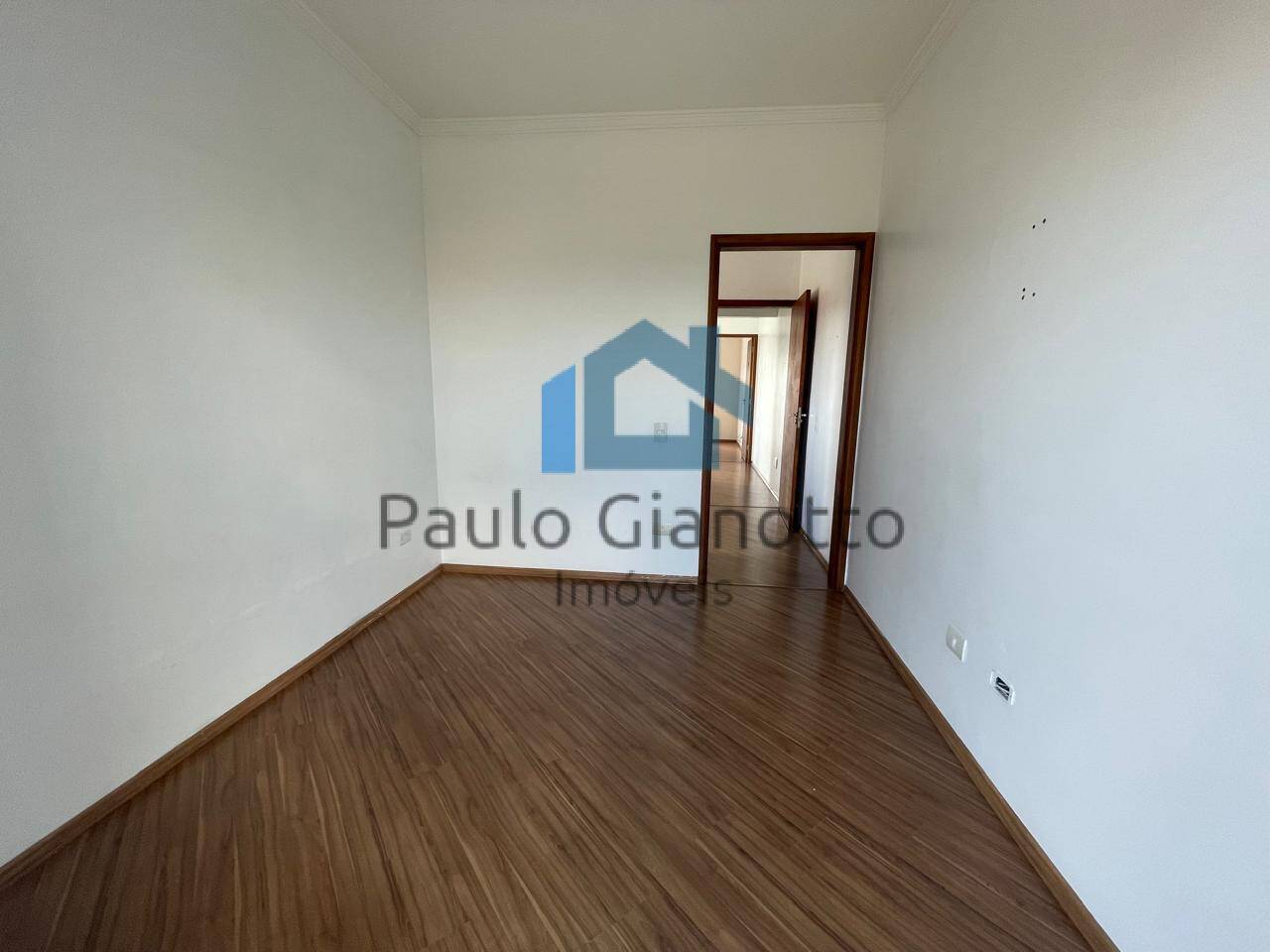 Casa de Condomínio, 3 quartos - Foto 23