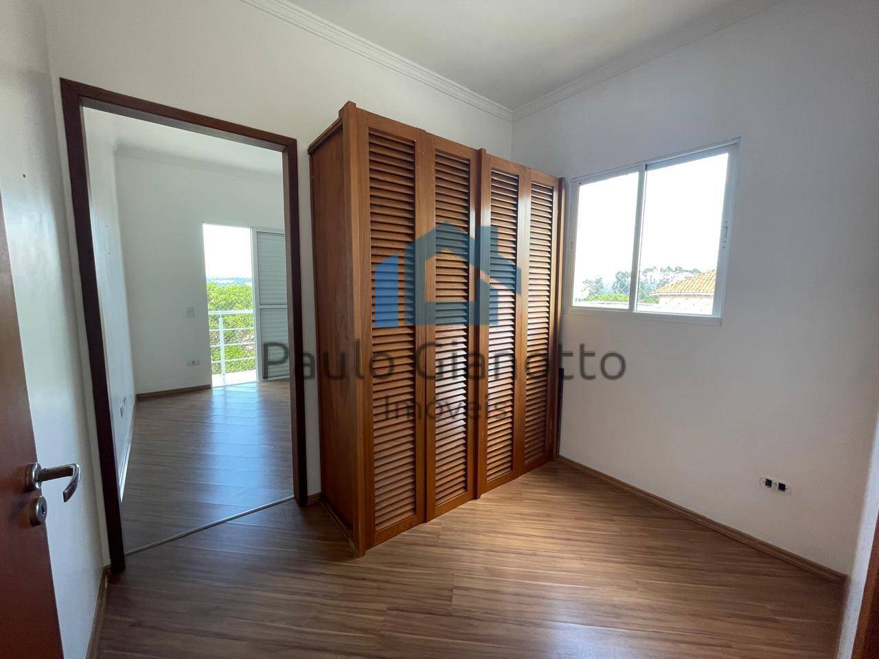 Casa de Condomínio, 3 quartos - Foto 26