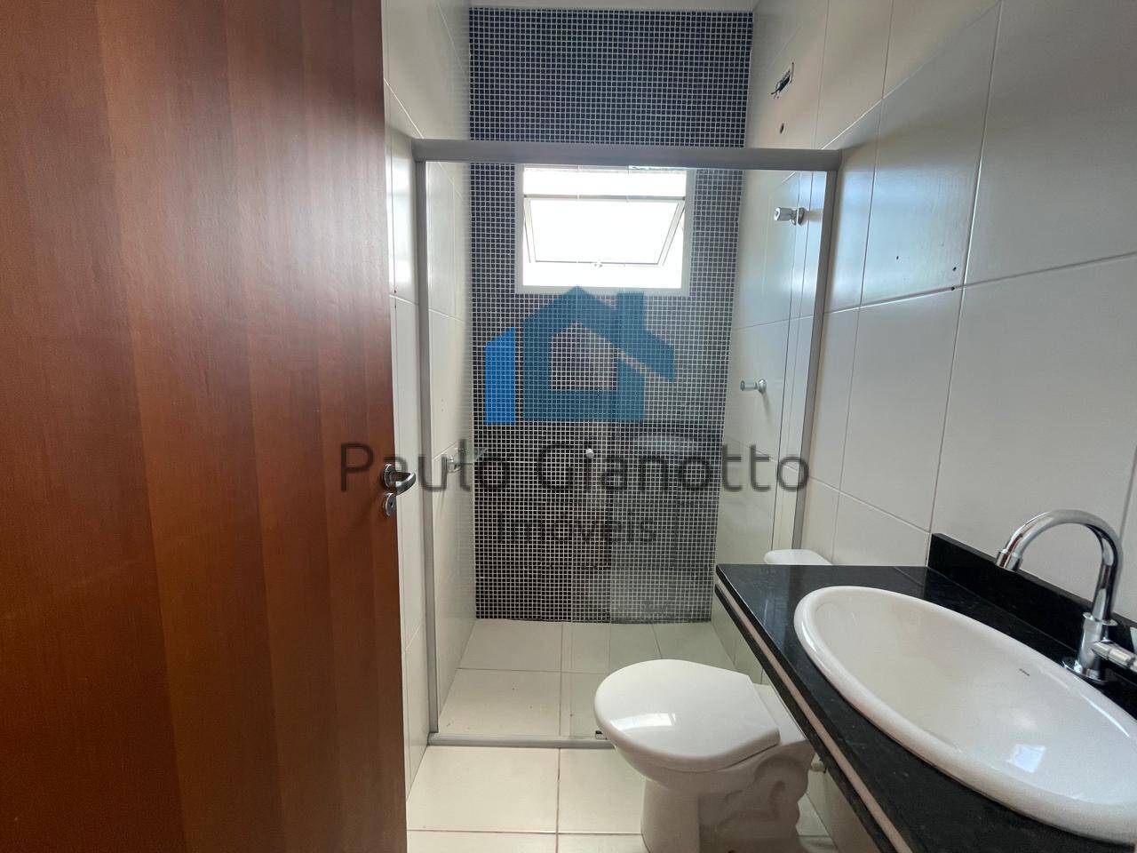 Casa de Condomínio, 3 quartos - Foto 28