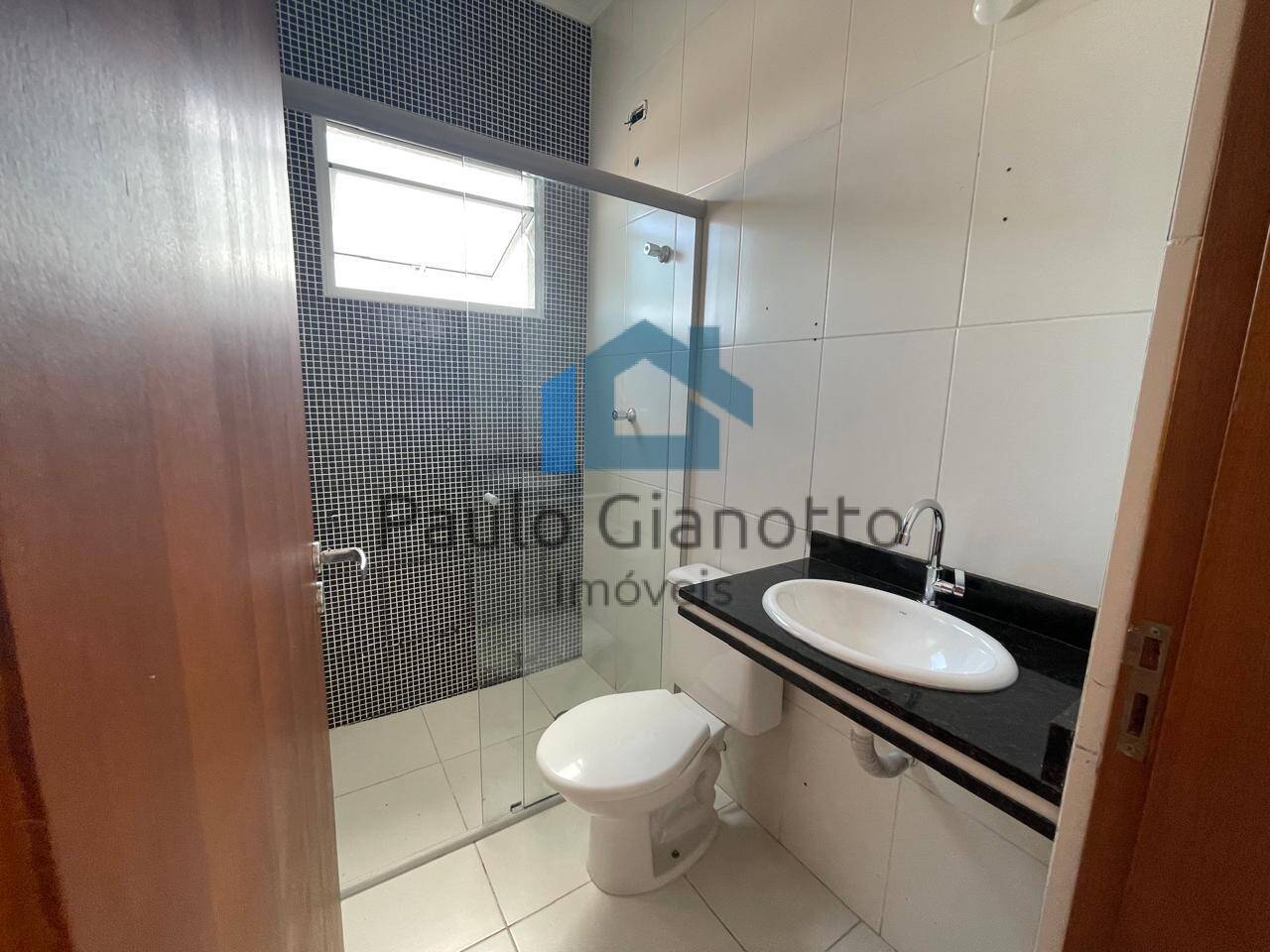 Casa de Condomínio, 3 quartos - Foto 27
