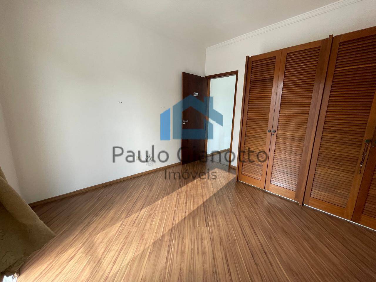 Casa de Condomínio, 3 quartos - Foto 25