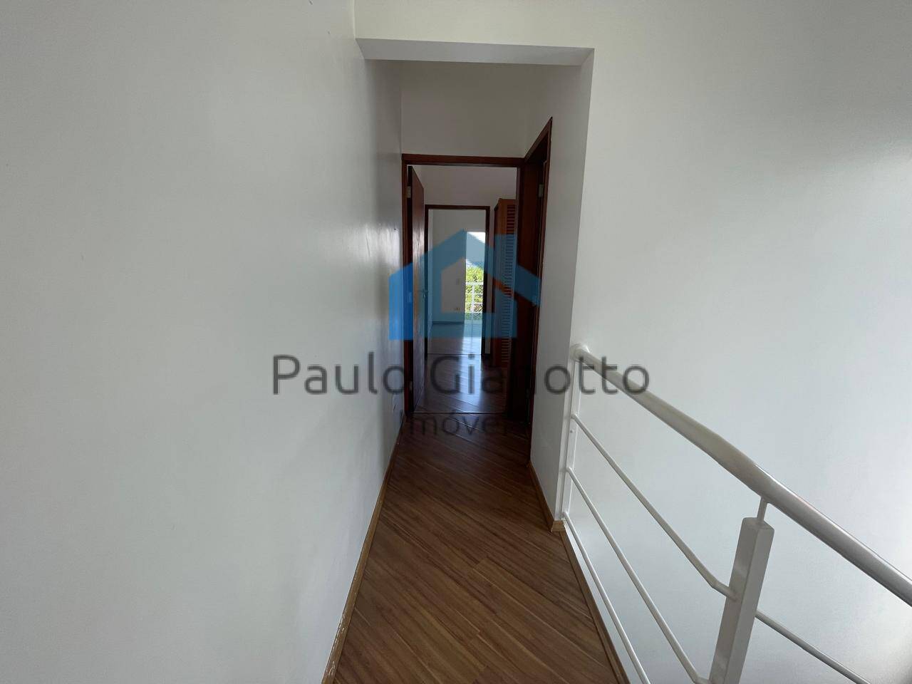 Casa de Condomínio, 3 quartos - Foto 16