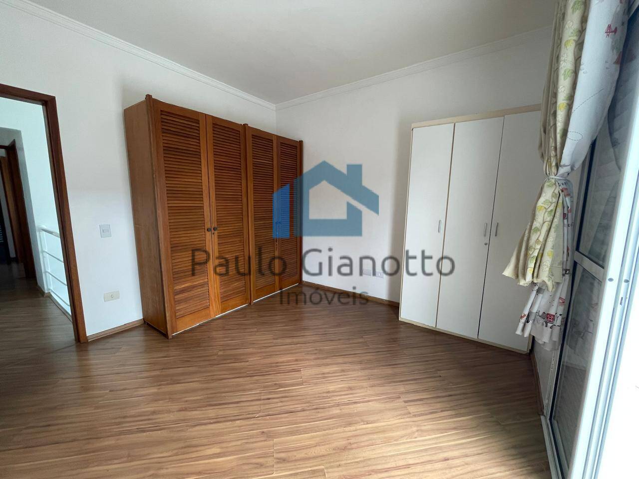 Casa de Condomínio, 3 quartos - Foto 31