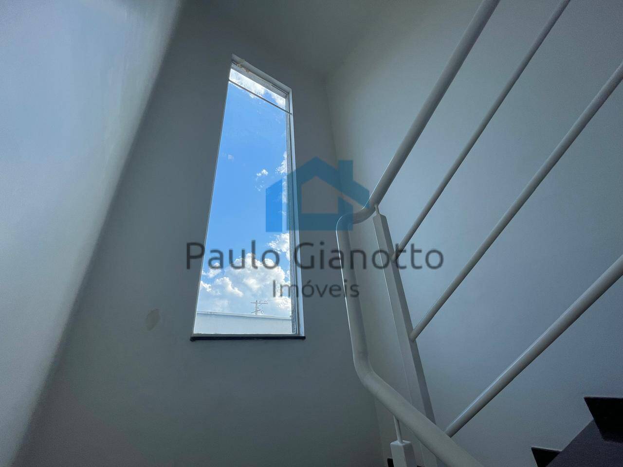 Casa de Condomínio, 3 quartos - Foto 15