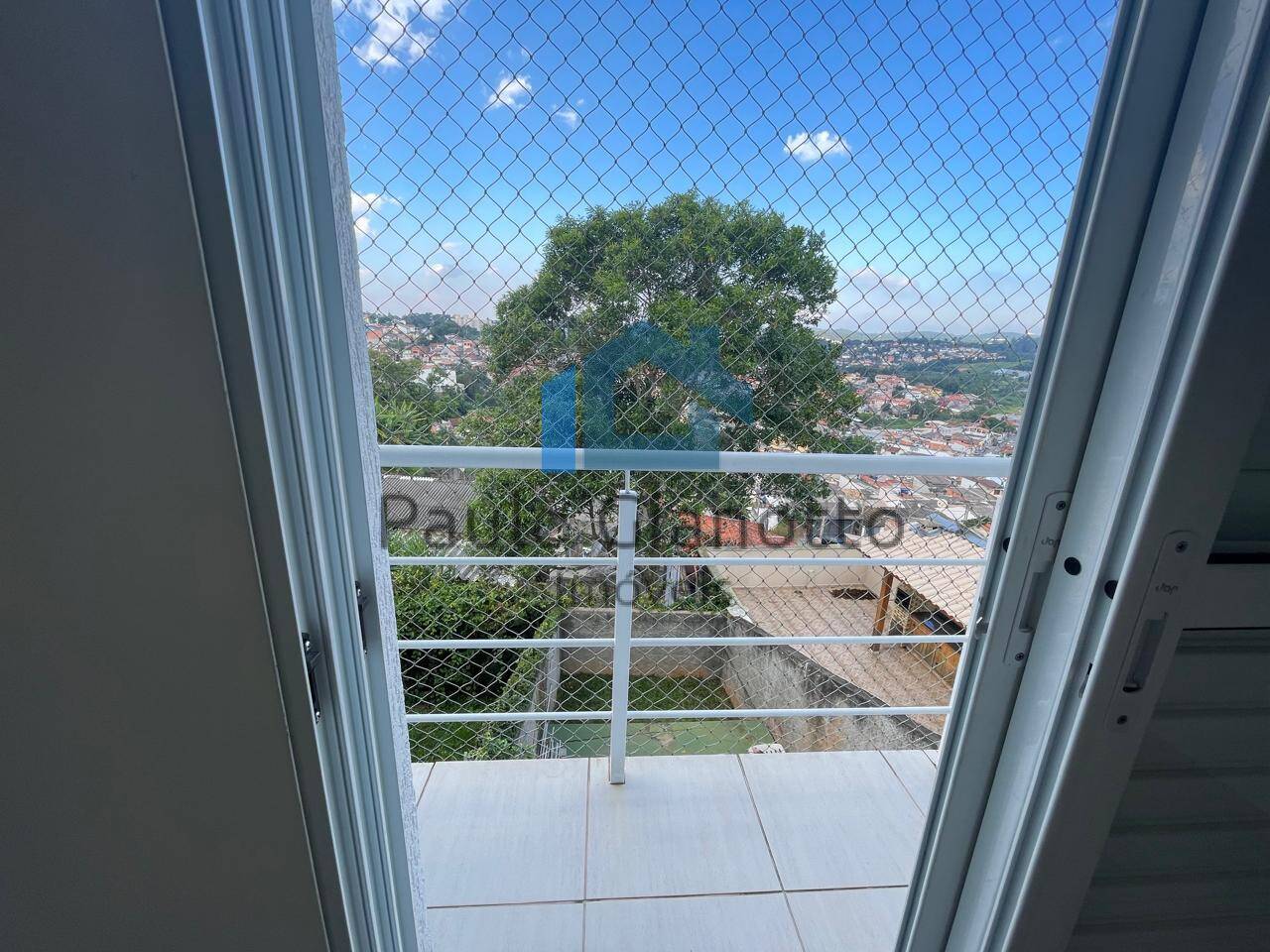 Casa de Condomínio, 3 quartos - Foto 36