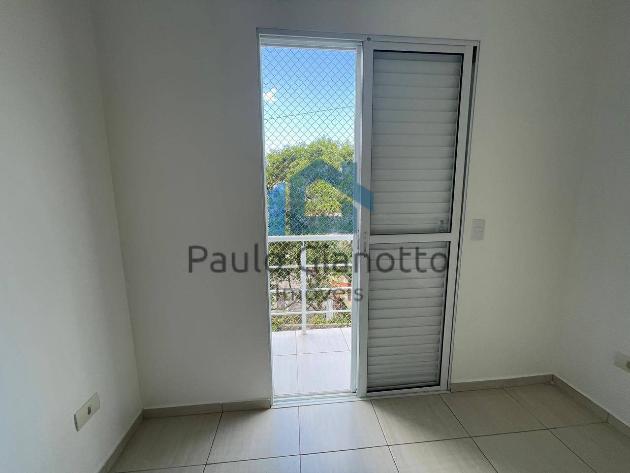 Casa de Condomínio, 3 quartos - Foto 37