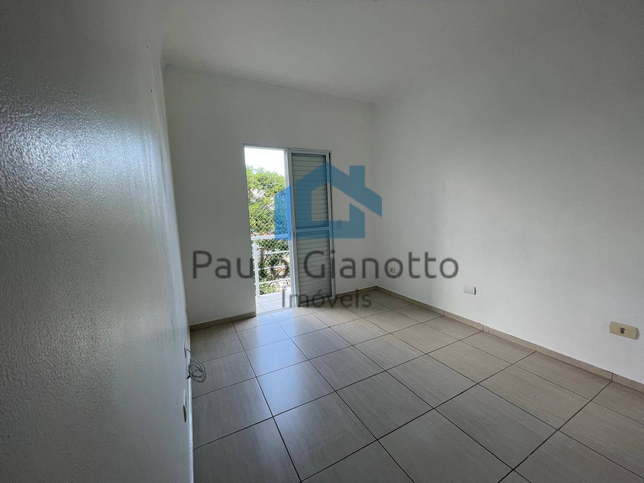 Casa de Condomínio, 3 quartos - Foto 34
