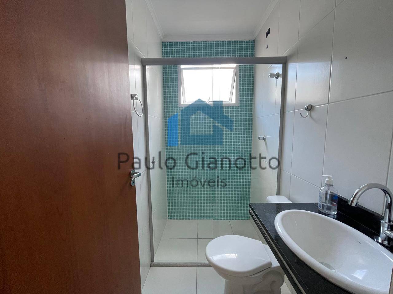 Casa de Condomínio, 3 quartos - Foto 39