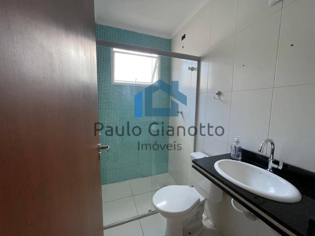 Casa de Condomínio, 3 quartos - Foto 40