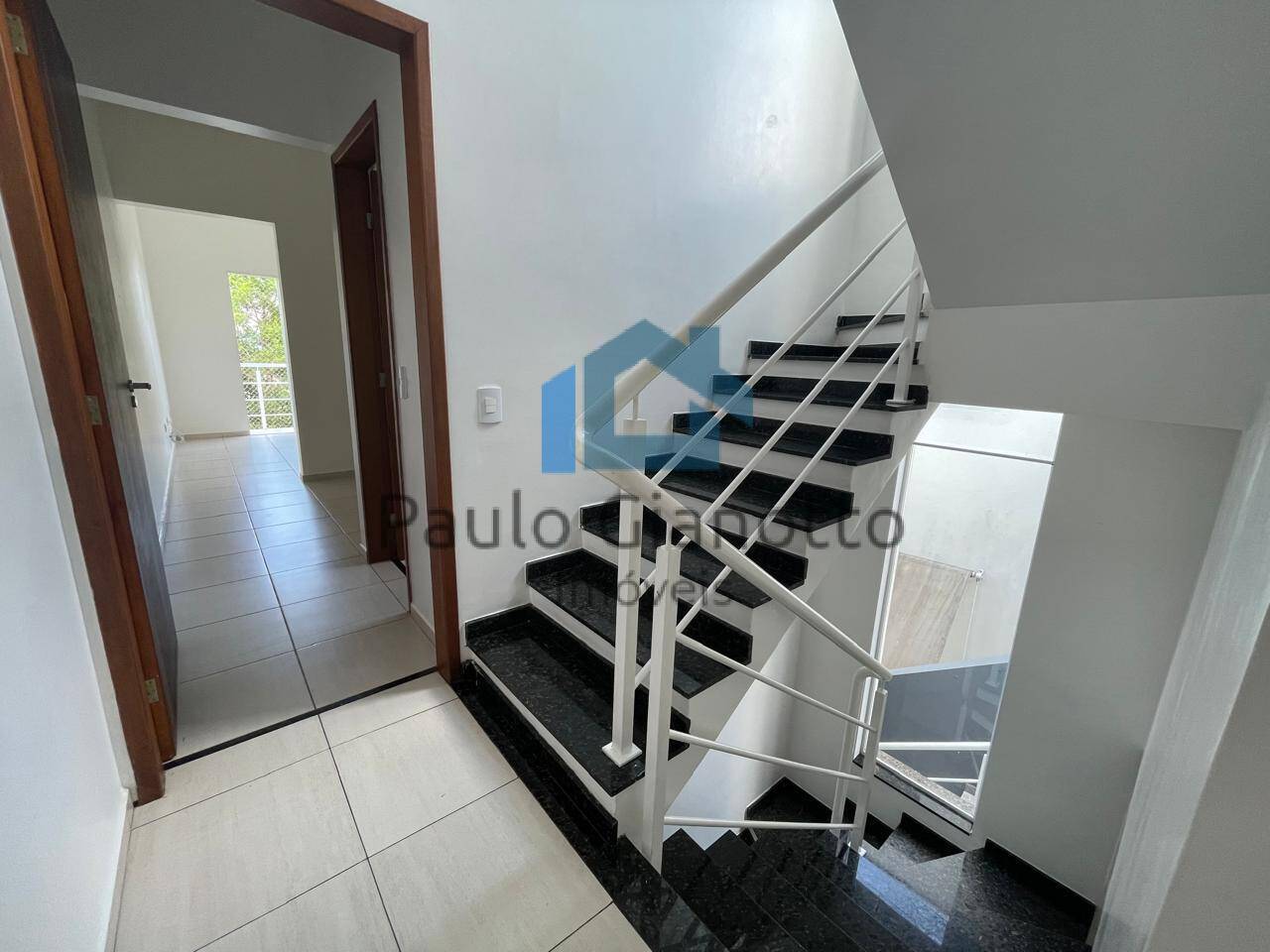 Casa de Condomínio, 3 quartos - Foto 14