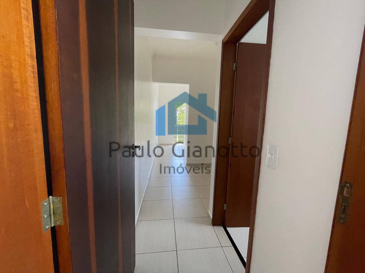 Casa de Condomínio, 3 quartos - Foto 41